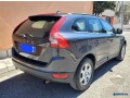 xc60-20t-gaz-benzine-prins-small-0