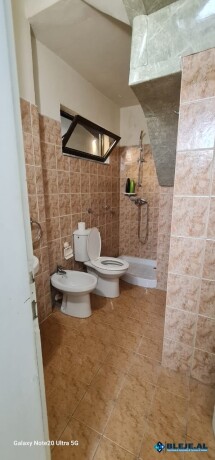 jepet-me-qera-11-tek-mine-peza-tirane-big-1