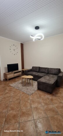 jepet-me-qera-11-tek-mine-peza-tirane-big-3