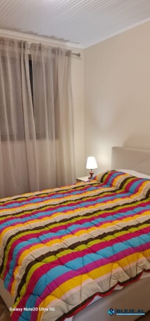 jepet-me-qera-11-tek-mine-peza-tirane-big-4