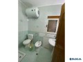 shitet-apartament-212-tek-ish-fabrika-e-bukes-ne-durres-small-2