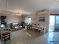 shitet-apartament-212-tek-ish-fabrika-e-bukes-ne-durres-small-5