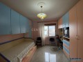 shitet-apartament-212-tek-ish-fabrika-e-bukes-ne-durres-small-1