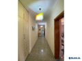 shitet-apartament-212-tek-ish-fabrika-e-bukes-ne-durres-small-3