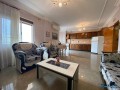 shitet-apartament-212-tek-ish-fabrika-e-bukes-ne-durres-small-0