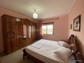 shitet-apartament-212-tek-ish-fabrika-e-bukes-ne-durres-small-4