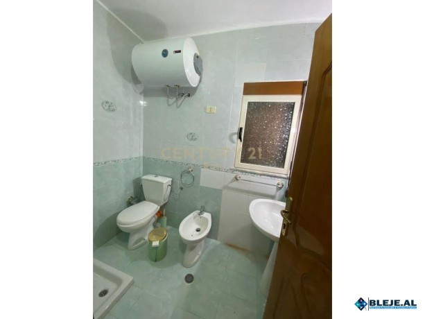 shitet-apartament-212-tek-ish-fabrika-e-bukes-ne-durres-big-2