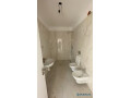 jepet-me-qera-apartament-21-kompleksi-zirkon-tirane-small-4