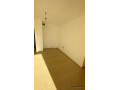 jepet-me-qera-apartament-21-kompleksi-zirkon-tirane-small-2