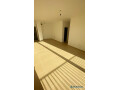 jepet-me-qera-apartament-21-kompleksi-zirkon-tirane-small-1