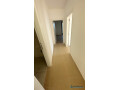 jepet-me-qera-apartament-21-kompleksi-zirkon-tirane-small-3