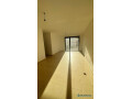 jepet-me-qera-apartament-21-kompleksi-zirkon-tirane-small-0