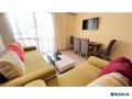 shitet-apartament-11-ne-golem-small-5