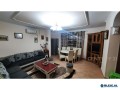 shitet-apartament-212-ne-qender-te-durresit-small-6