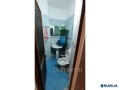 shitet-apartament-212-ne-qender-te-durresit-small-2