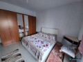 apartament-21-per-shitje-ne-plazhin-rrota-e-kuqe-durres-small-4