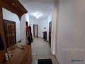 apartament-21-per-shitje-ne-plazhin-rrota-e-kuqe-durres-small-2