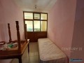 apartament-21-per-shitje-ne-plazhin-rrota-e-kuqe-durres-small-3