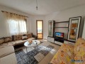 apartament-21-per-shitje-ne-plazhin-rrota-e-kuqe-durres-small-1