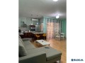 shitet-apartament-21-kopshti-zoologjik-tirane-small-3