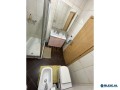 shitet-apartament-21-kopshti-zoologjik-tirane-small-0