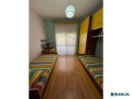 shitet-apartament-21-kopshti-zoologjik-tirane-small-1