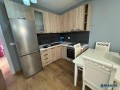 qera-apartament-11-rezidenca-kodra-e-diellit-2-tirane-small-1