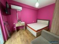 qera-apartament-11-rezidenca-kodra-e-diellit-2-tirane-small-0