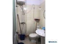 shitet-njesi-e-pershtatur-ne-apartament-ne-plazh-small-1