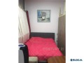 shitet-njesi-e-pershtatur-ne-apartament-ne-plazh-small-0