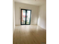 aparament-21-me-qera-tek-green-city-tirane-small-1