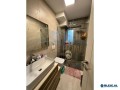 shitet-apartament-21-rruga-kavajes-tirane-small-1