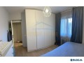 shitet-apartament-21-rruga-kavajes-tirane-small-4