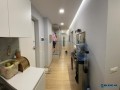 shitet-apartament-21-rruga-kavajes-tirane-small-5