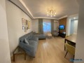 shitet-apartament-21-rruga-kavajes-tirane-small-6