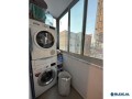 shitet-apartament-21-rruga-kavajes-tirane-small-2