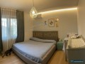 shitet-apartament-21-rruga-kavajes-tirane-small-3