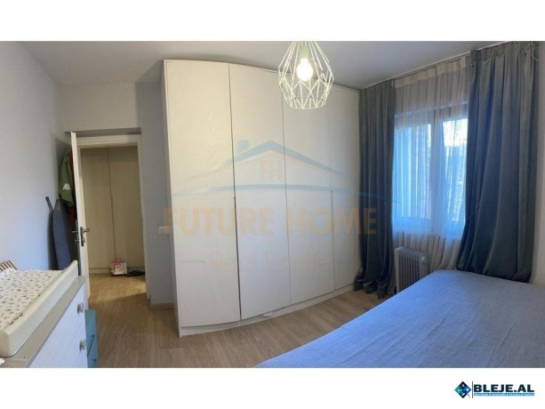 shitet-apartament-21-rruga-kavajes-tirane-big-4