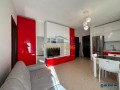 qera-apartament-11-kopshti-zoologjik-tirane-bll37056-small-2