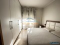 qera-apartament-11-kopshti-zoologjik-tirane-bll37056-small-1