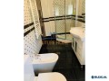 qera-apartament-11-kopshti-zoologjik-tirane-bll37056-small-3