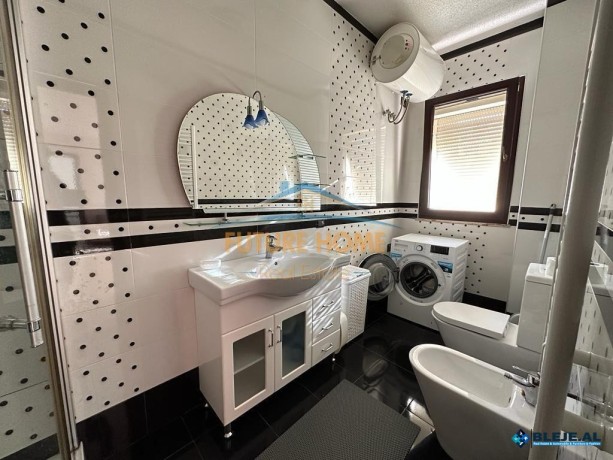 qera-apartament-11-kopshti-zoologjik-tirane-bll37056-big-0