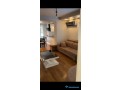 shitet-apartament-21-180000-euro-komuna-e-parisit-small-0