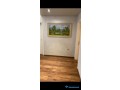 shitet-apartament-21-180000-euro-komuna-e-parisit-small-3