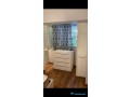 shitet-apartament-21-180000-euro-komuna-e-parisit-small-2