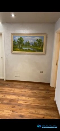 shitet-apartament-21-180000-euro-komuna-e-parisit-big-3