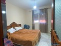 shitet-apartament-21-prane-stadiumit-durres-small-4