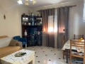 shitet-apartament-21-prane-stadiumit-durres-small-1