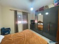 shitet-apartament-21-prane-stadiumit-durres-small-5