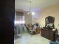 shitet-apartament-21-prane-stadiumit-durres-small-3